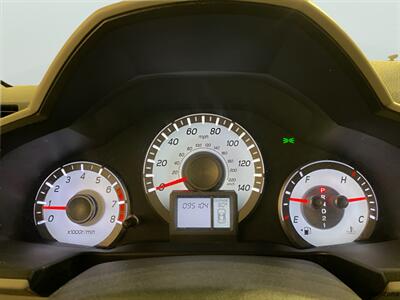 2015 Honda Pilot SE   - Photo 16 - Mesa, AZ 85201