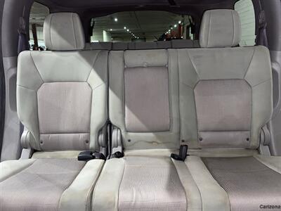 2015 Honda Pilot SE   - Photo 13 - Mesa, AZ 85201