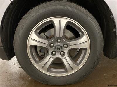 2015 Honda Pilot SE   - Photo 21 - Mesa, AZ 85201