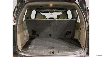 2015 Honda Pilot SE   - Photo 5 - Mesa, AZ 85201