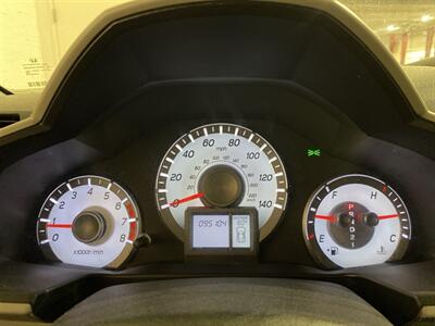 2015 Honda Pilot SE   - Photo 16 - Mesa, AZ 85201