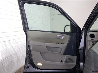 2015 Honda Pilot SE   - Photo 9 - Mesa, AZ 85201