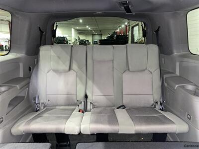 2015 Honda Pilot SE   - Photo 14 - Mesa, AZ 85201