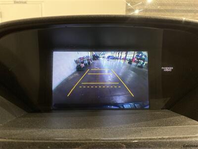 2015 Honda Pilot SE   - Photo 19 - Mesa, AZ 85201