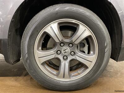 2015 Honda Pilot SE   - Photo 20 - Mesa, AZ 85201