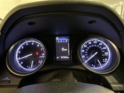 2018 Toyota Camry LE   - Photo 15 - Mesa, AZ 85201