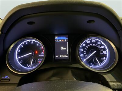 2018 Toyota Camry LE   - Photo 15 - Mesa, AZ 85201