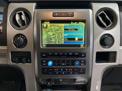 2010 Ford F-150 SVT Raptor   - Photo 13 - Mesa, AZ 85201