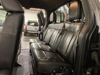 2010 Ford F-150 SVT Raptor   - Photo 10 - Mesa, AZ 85201