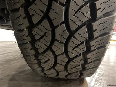 2014 Toyota Tacoma PreRunner V6 - Photo 23 - Mesa, AZ 85201