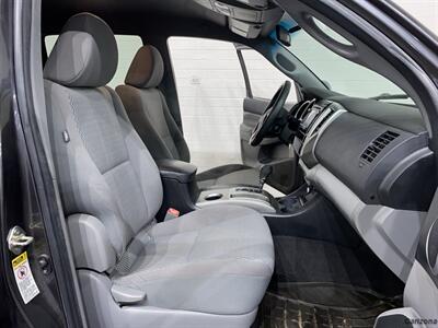 2014 Toyota Tacoma PreRunner V6 - Photo 11 - Mesa, AZ 85201