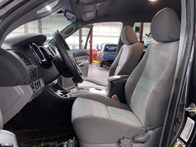 2014 Toyota Tacoma PreRunner V6 - Photo 10 - Mesa, AZ 85201