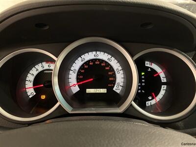 2014 Toyota Tacoma PreRunner V6 - Photo 15 - Mesa, AZ 85201