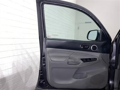 2014 Toyota Tacoma PreRunner V6 - Photo 9 - Mesa, AZ 85201