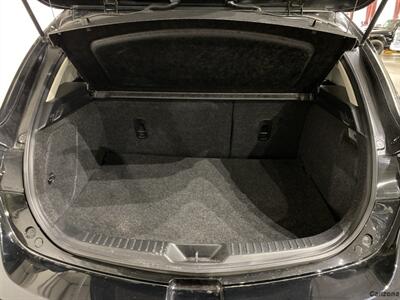 2013 Mazda Mazdaspeed3 MazdaSpeed3 Touring   - Photo 5 - Mesa, AZ 85201
