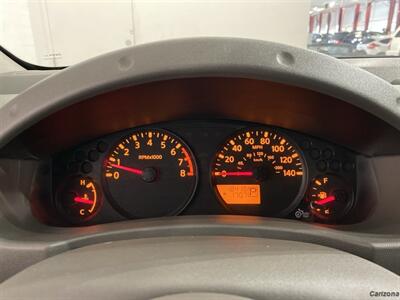 2019 Nissan Frontier S   - Photo 14 - Mesa, AZ 85201