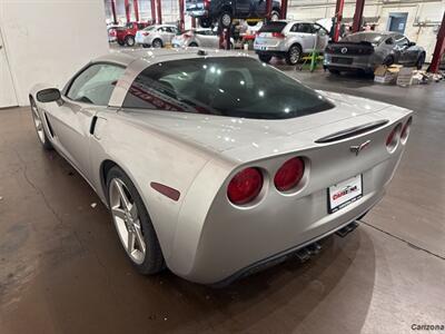 2005 Chevrolet Corvette   - Photo 4 - Mesa, AZ 85201