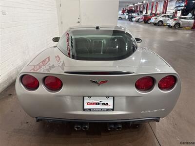 2005 Chevrolet Corvette   - Photo 3 - Mesa, AZ 85201