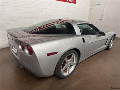 2005 Chevrolet Corvette   - Photo 2 - Mesa, AZ 85201