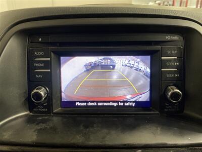 2015 Mazda CX-5 Touring   - Photo 15 - Mesa, AZ 85201