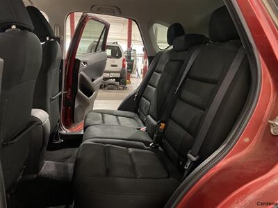 2015 Mazda CX-5 Touring   - Photo 10 - Mesa, AZ 85201