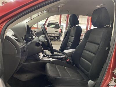 2015 Mazda CX-5 Touring   - Photo 9 - Mesa, AZ 85201