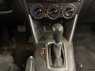 2015 Mazda CX-5 Touring   - Photo 14 - Mesa, AZ 85201