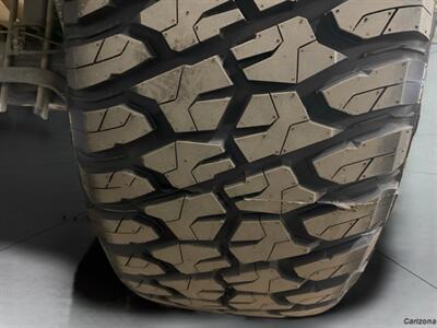 2018 Toyota Tundra Limited CrewMax   - Photo 18 - Mesa, AZ 85201