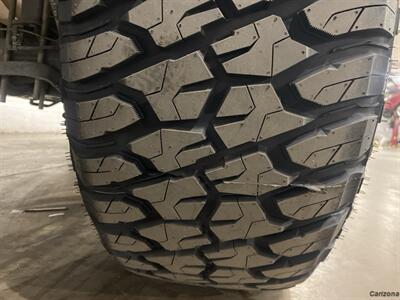 2018 Toyota Tundra Limited CrewMax - Photo 18 - Mesa, AZ 85201