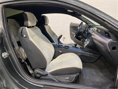 2015 Ford Mustang GT   - Photo 10 - Mesa, AZ 85201