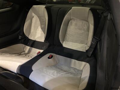 2015 Ford Mustang GT   - Photo 11 - Mesa, AZ 85201