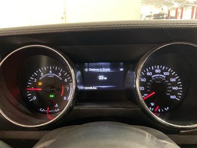 2015 Ford Mustang GT   - Photo 13 - Mesa, AZ 85201
