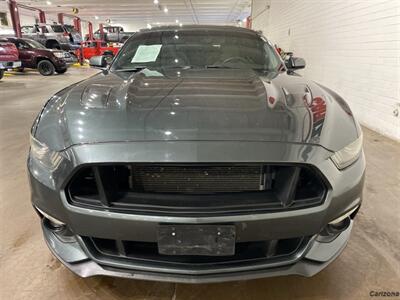2015 Ford Mustang GT   - Photo 8 - Mesa, AZ 85201