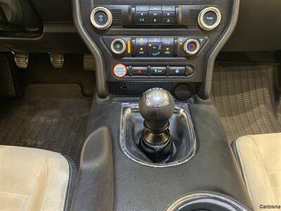 2015 Ford Mustang GT   - Photo 15 - Mesa, AZ 85201