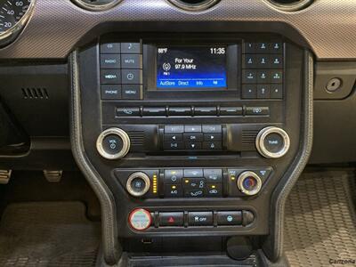 2015 Ford Mustang GT   - Photo 14 - Mesa, AZ 85201