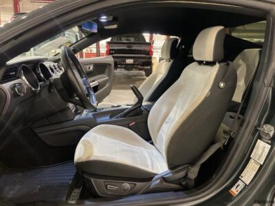 2015 Ford Mustang GT   - Photo 9 - Mesa, AZ 85201