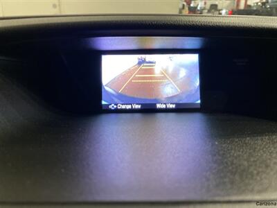 2014 Honda CR-V LX   - Photo 15 - Mesa, AZ 85201