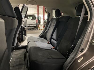 2014 Honda CR-V LX   - Photo 10 - Mesa, AZ 85201