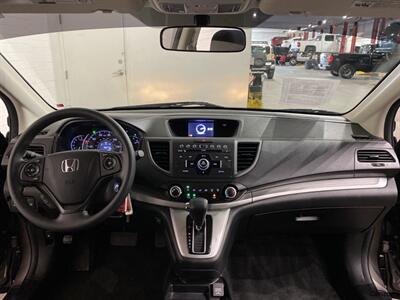 2014 Honda CR-V LX   - Photo 11 - Mesa, AZ 85201