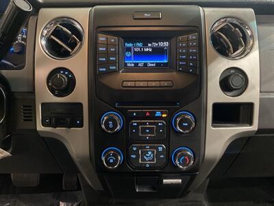 2013 Ford F-150 Lariat   - Photo 11 - Mesa, AZ 85201