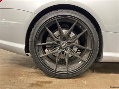 2013 Mercedes-Benz SL 550   - Photo 23 - Mesa, AZ 85201