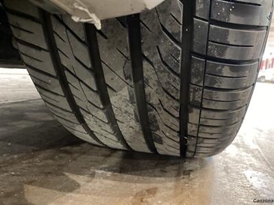 2013 Mercedes-Benz SL 550   - Photo 24 - Mesa, AZ 85201