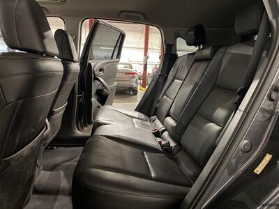 2015 Acura RDX   - Photo 10 - Mesa, AZ 85201