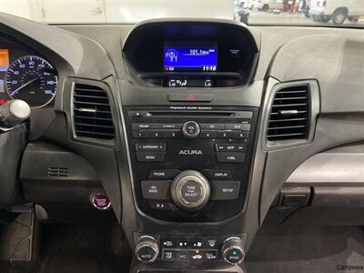 2015 Acura RDX   - Photo 13 - Mesa, AZ 85201