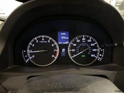 2015 Acura RDX   - Photo 12 - Mesa, AZ 85201