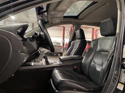 2015 Acura RDX   - Photo 9 - Mesa, AZ 85201