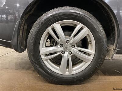 2015 Acura RDX   - Photo 16 - Mesa, AZ 85201