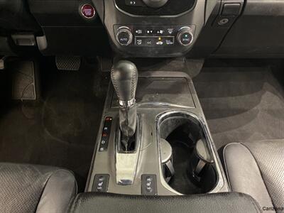 2015 Acura RDX   - Photo 14 - Mesa, AZ 85201