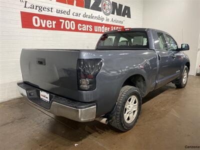 2012 Toyota Tundra Grade   - Photo 3 - Mesa, AZ 85201