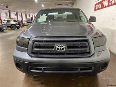 2012 Toyota Tundra Grade   - Photo 7 - Mesa, AZ 85201